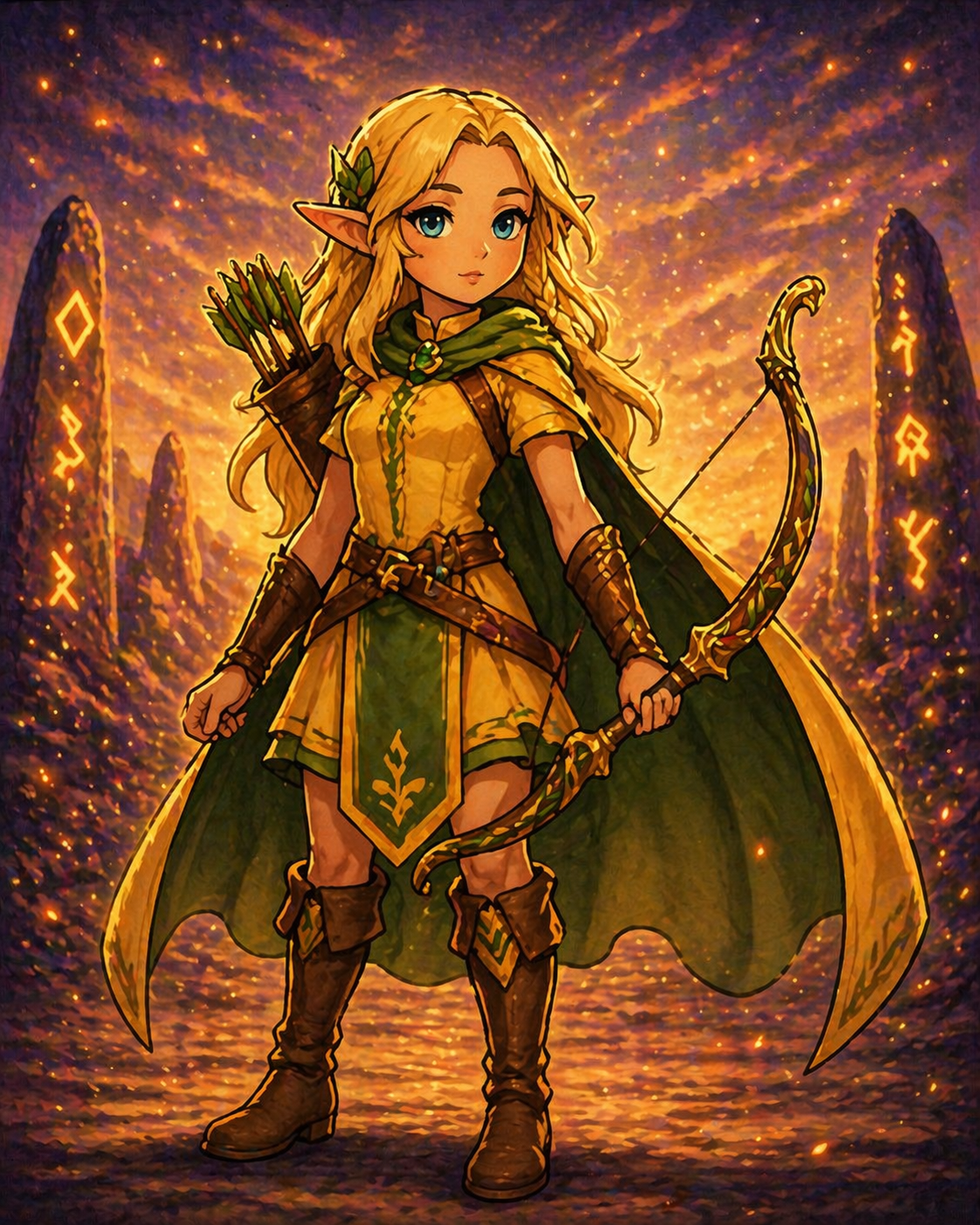 Avatar de Laura Wiz