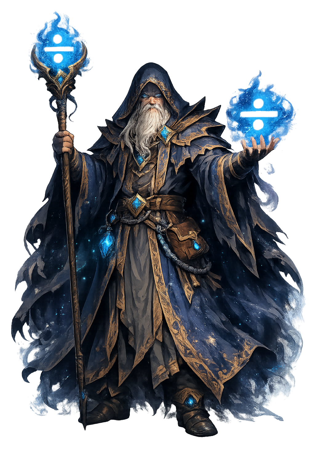 Arkhon