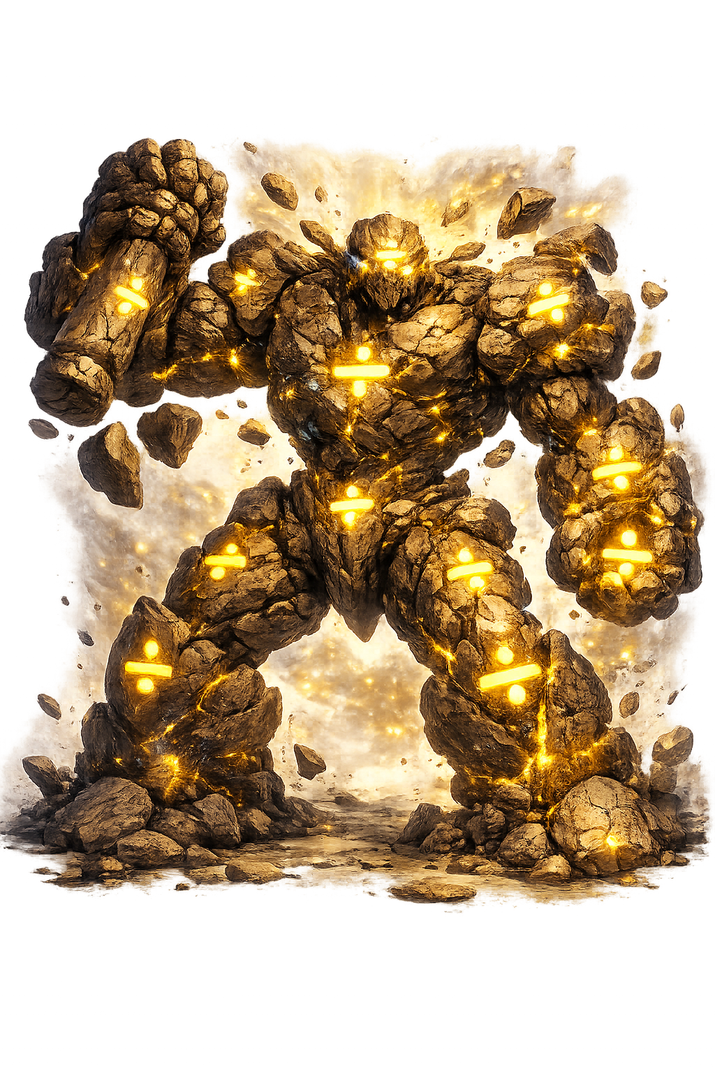 Golem